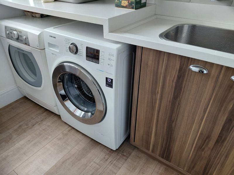 Apartamento no bairro Centro