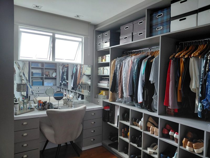 Apartamento no bairro Centro