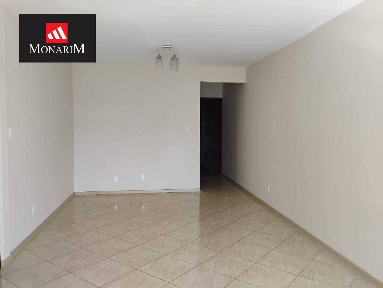 Apartamento 3 quartos no bairro Centro