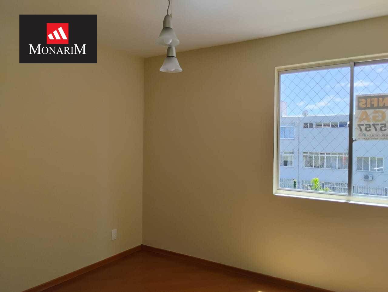 Apartamento 3 quartos no bairro Centro