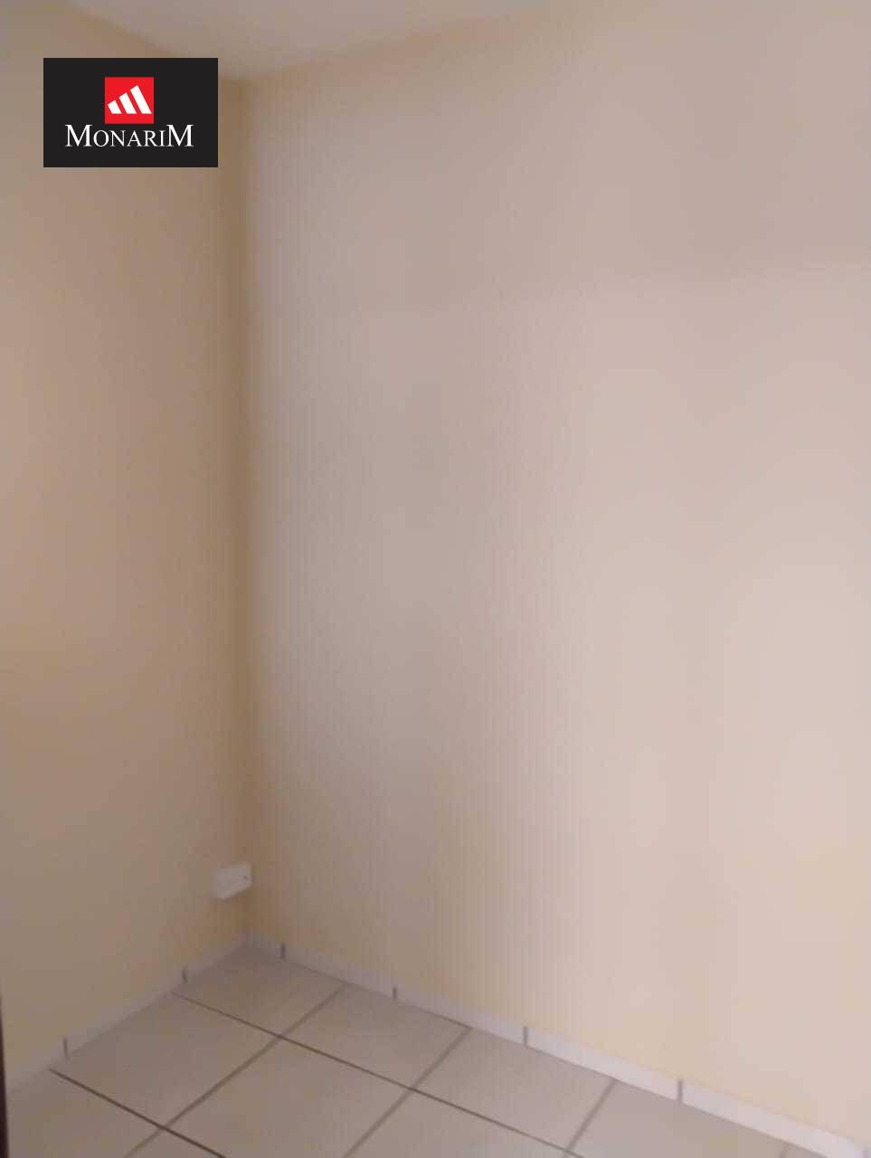 Apartamento 3 quartos no bairro Centro