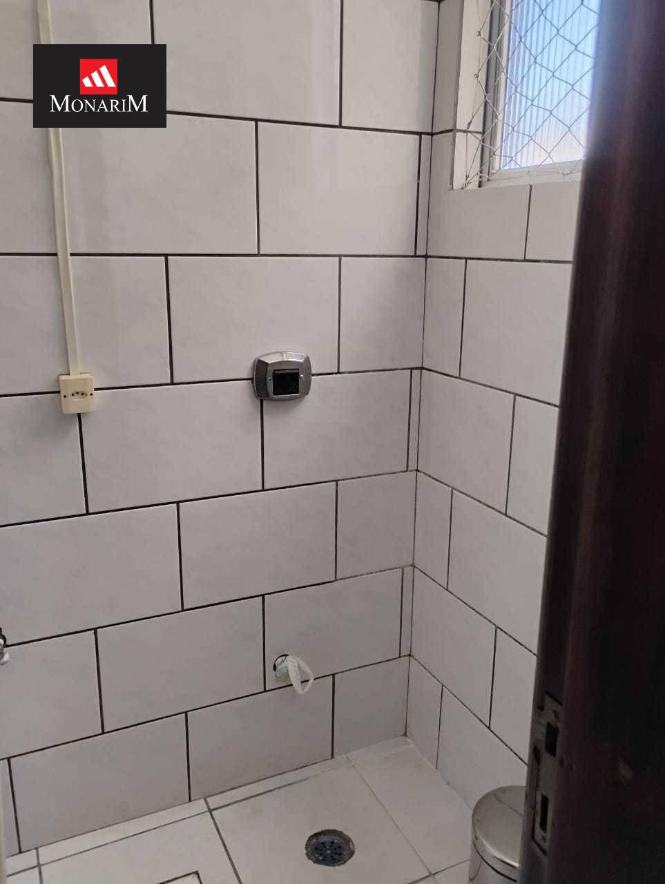 Apartamento 3 quartos no bairro Centro