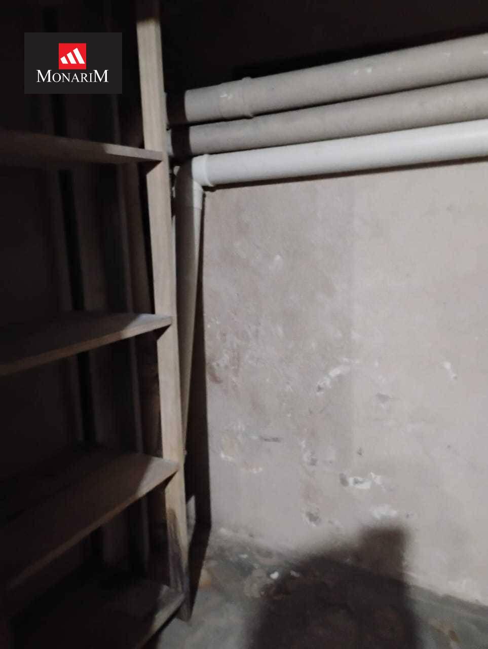 Apartamento 3 quartos no bairro Centro