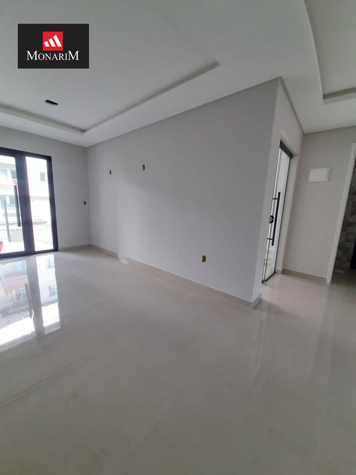 Apartamento 3 quartos no bairro Brusque