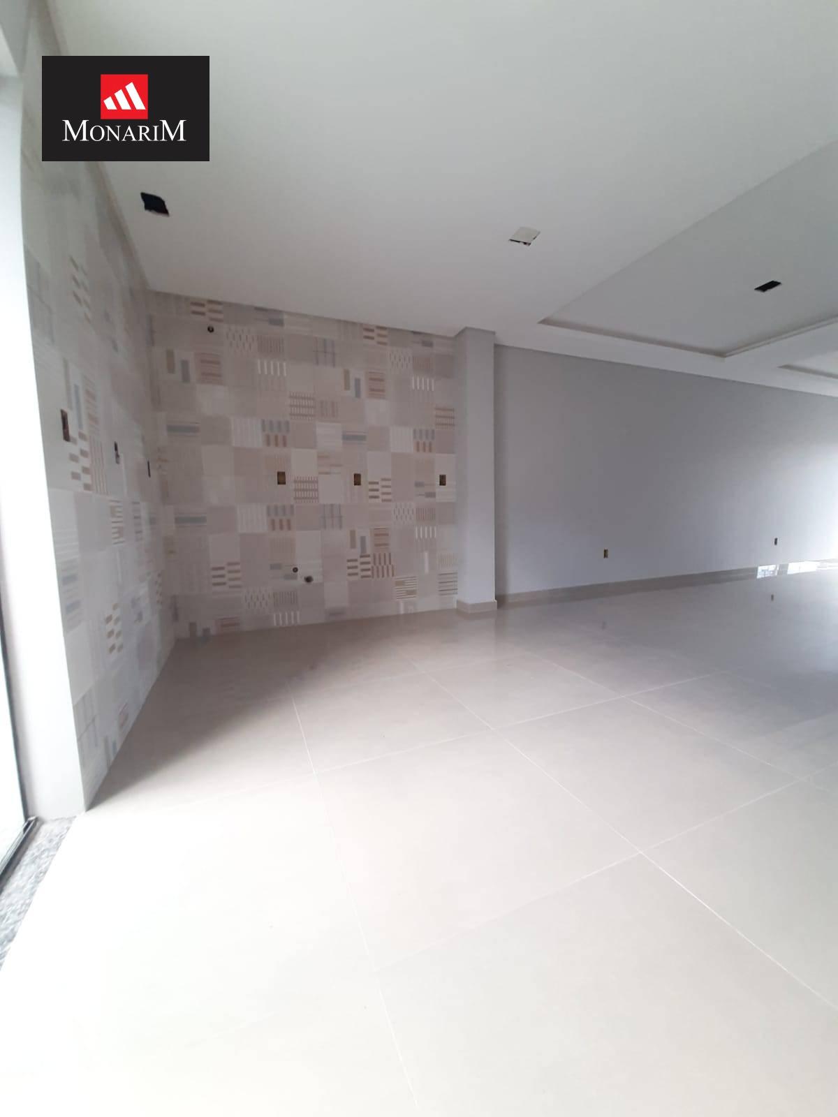 Apartamento 3 quartos no bairro Brusque