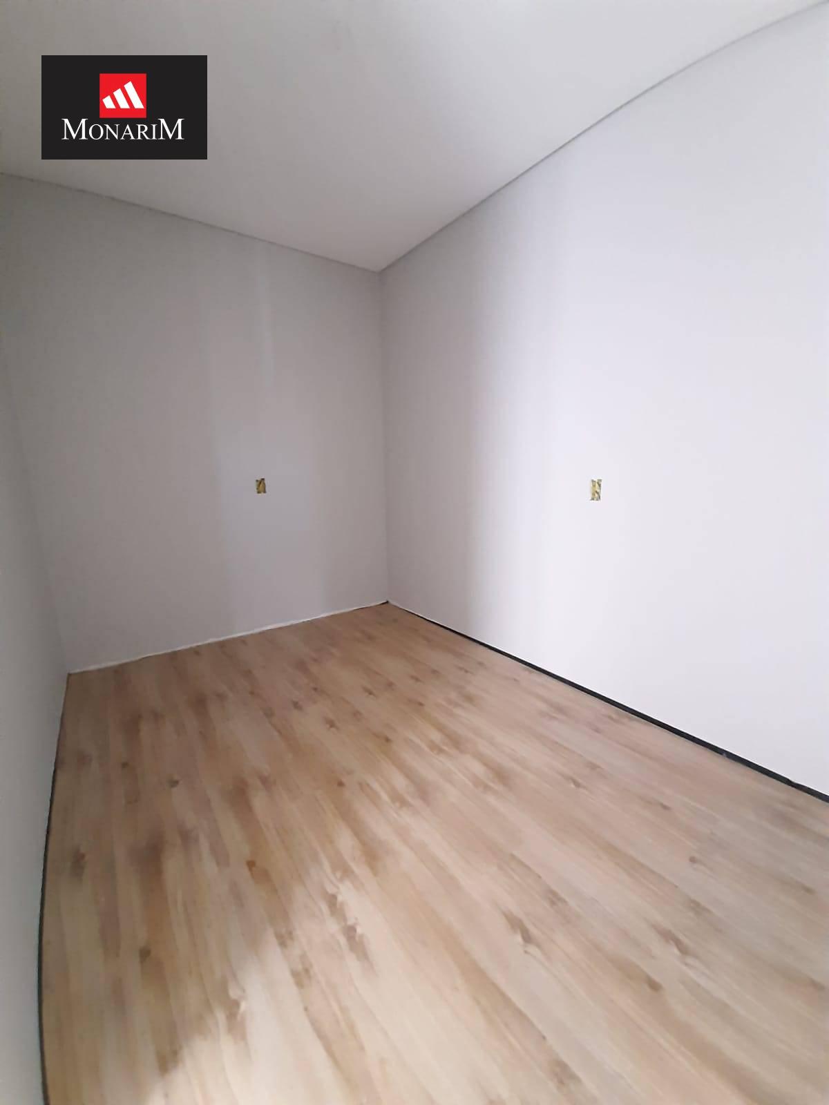 Apartamento 3 quartos no bairro Brusque