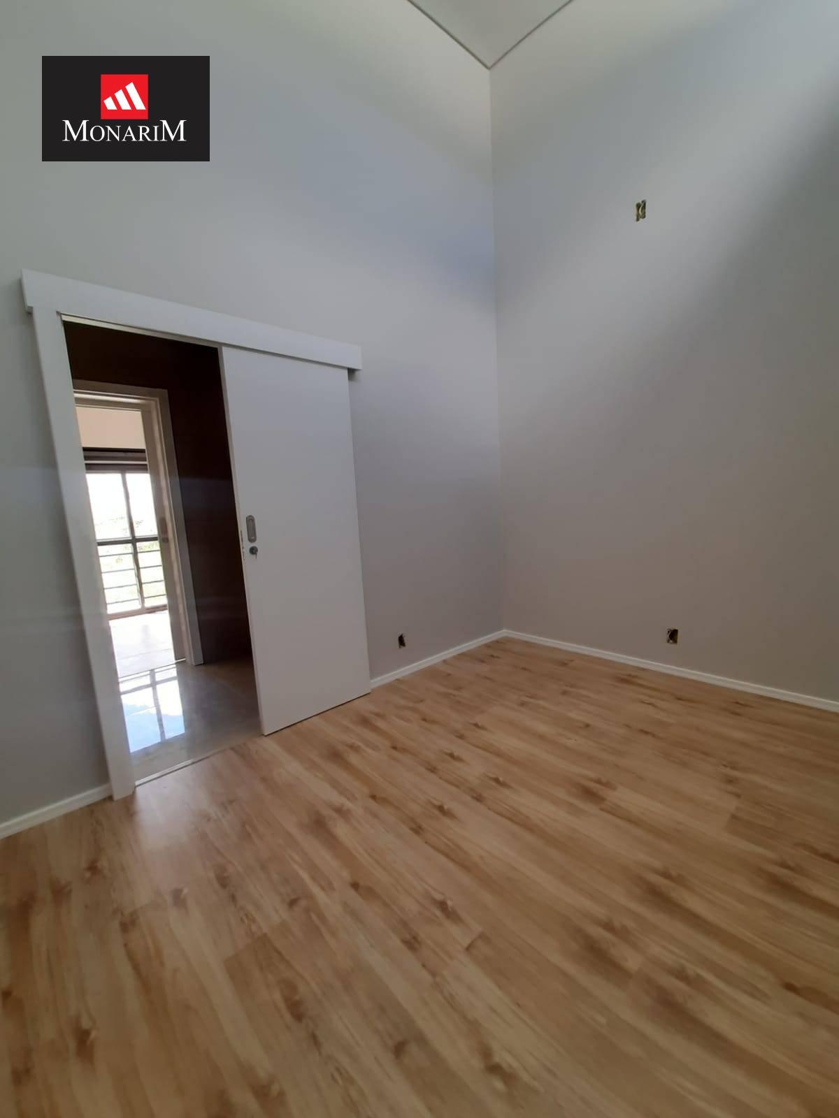 Apartamento 3 quartos no bairro Brusque