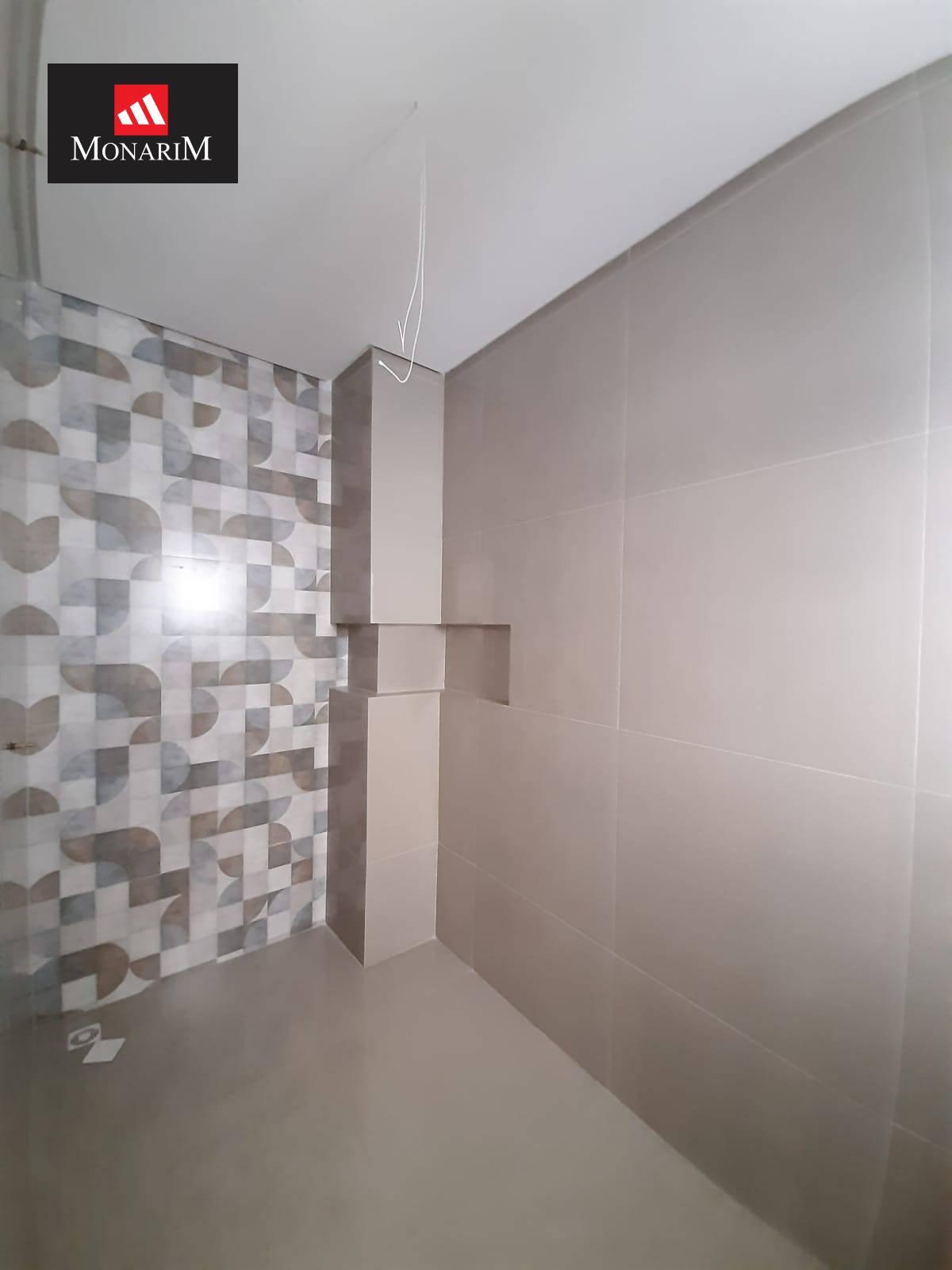 Apartamento 3 quartos no bairro Brusque