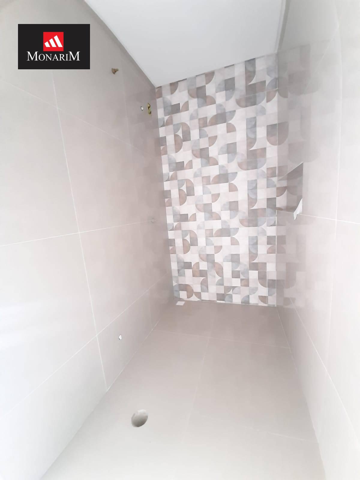 Apartamento 3 quartos no bairro Brusque