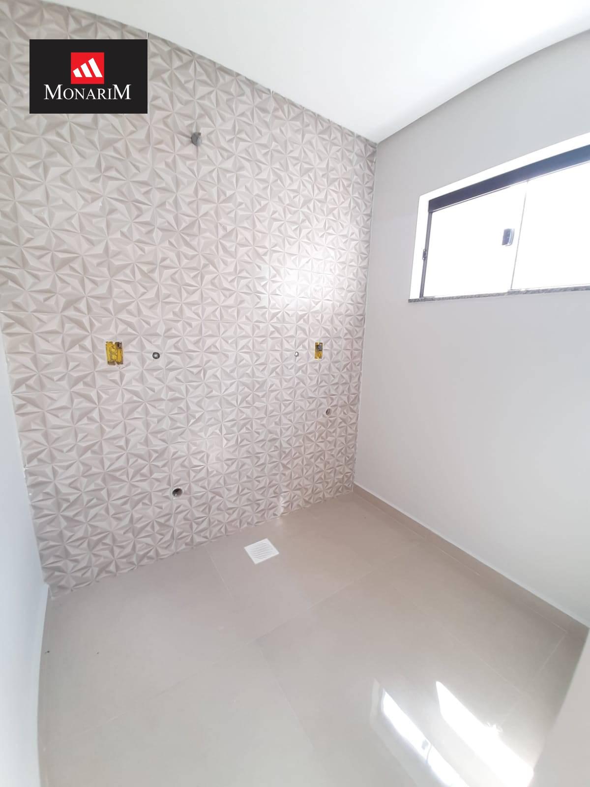 Apartamento 3 quartos no bairro Brusque