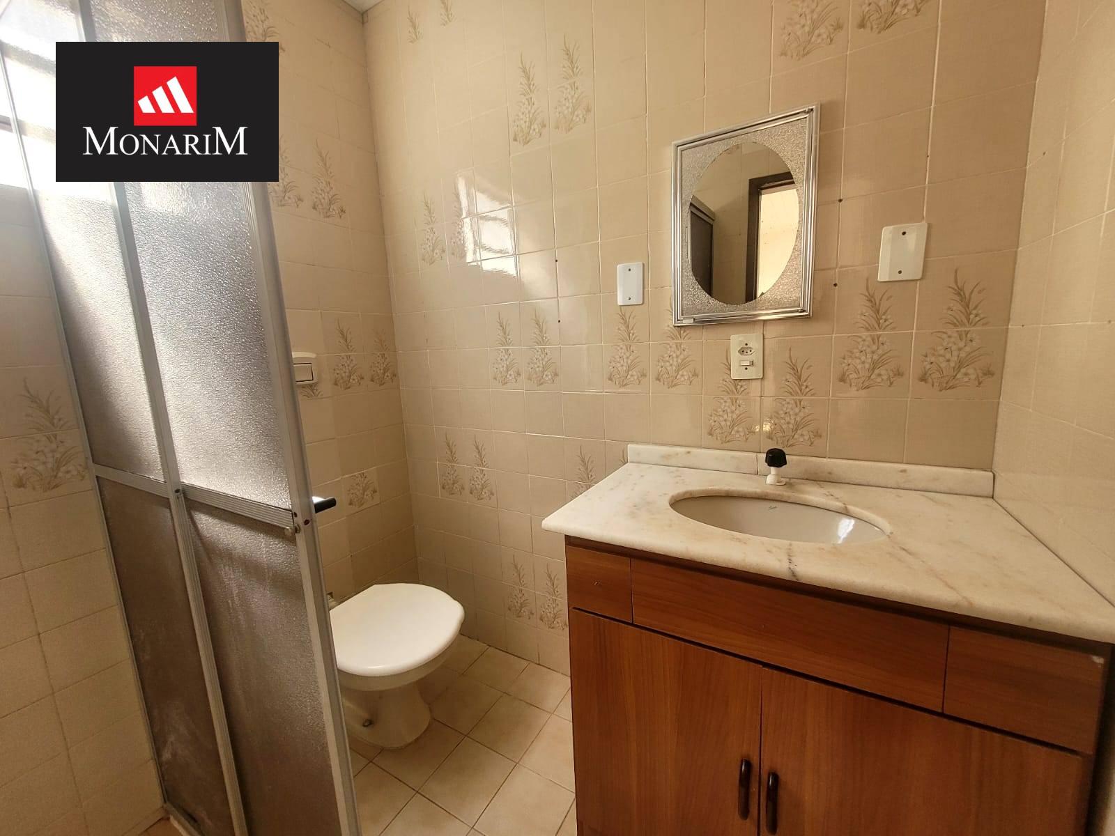 Casa 3 quartos no bairro Frei Rogério