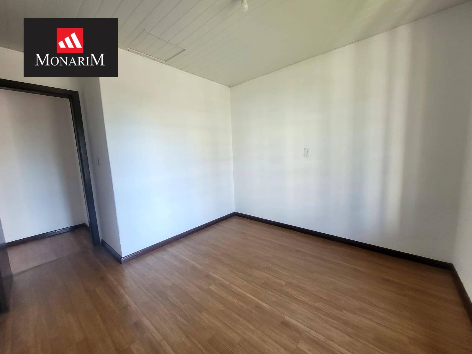 Casa 3 quartos no bairro Frei Rogério