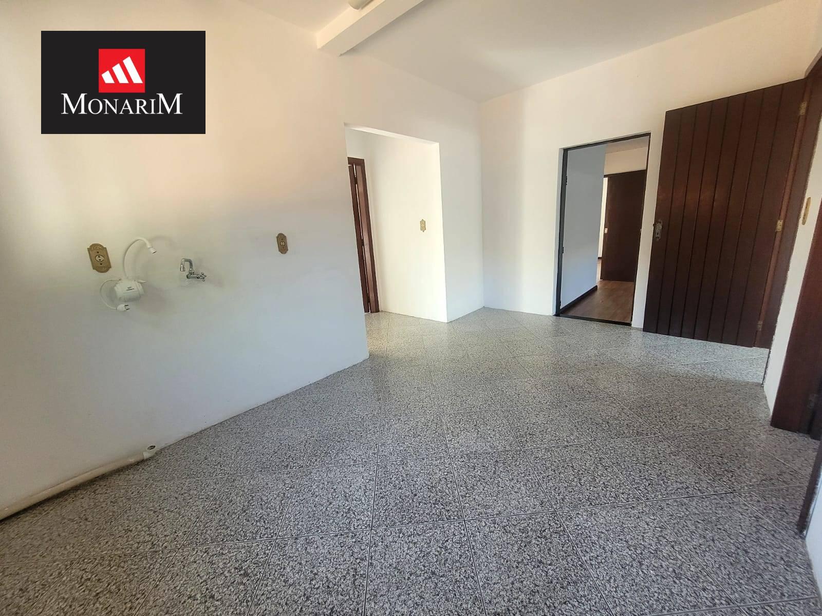 Casa 3 quartos no bairro Frei Rogério