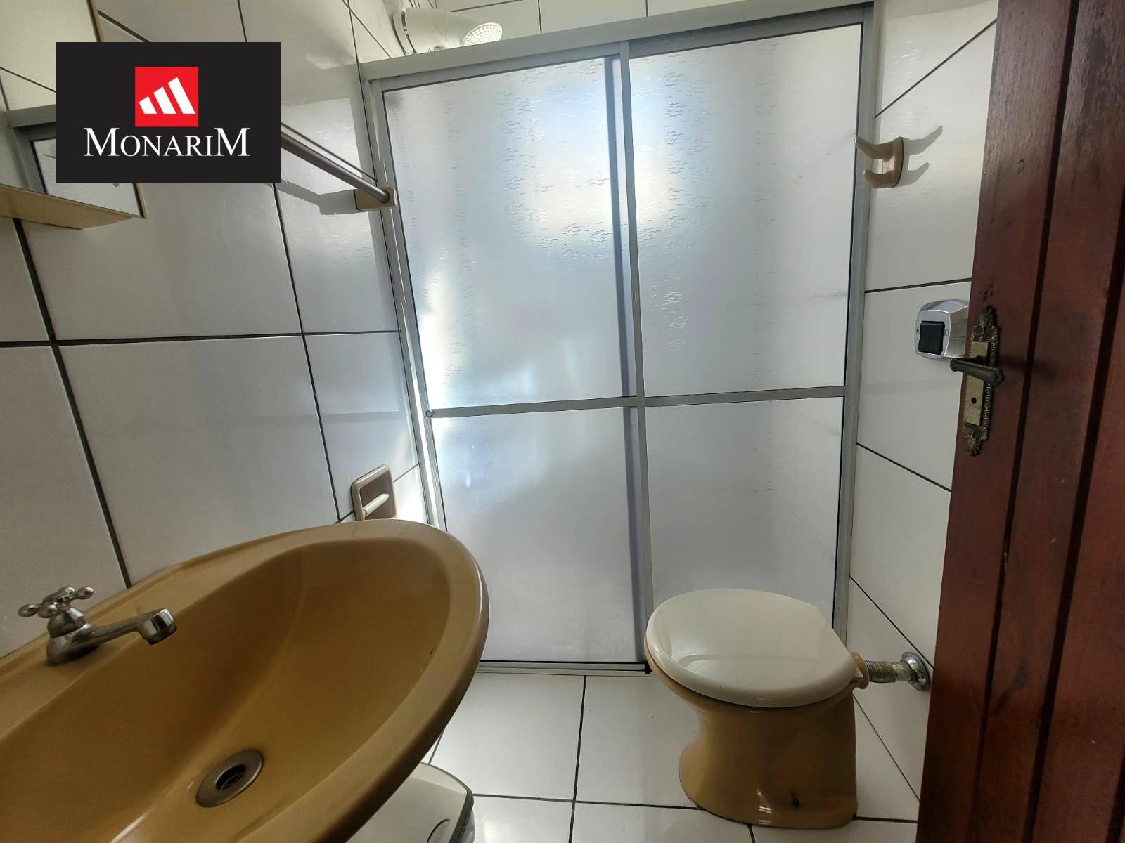 Casa 3 quartos no bairro Frei Rogério