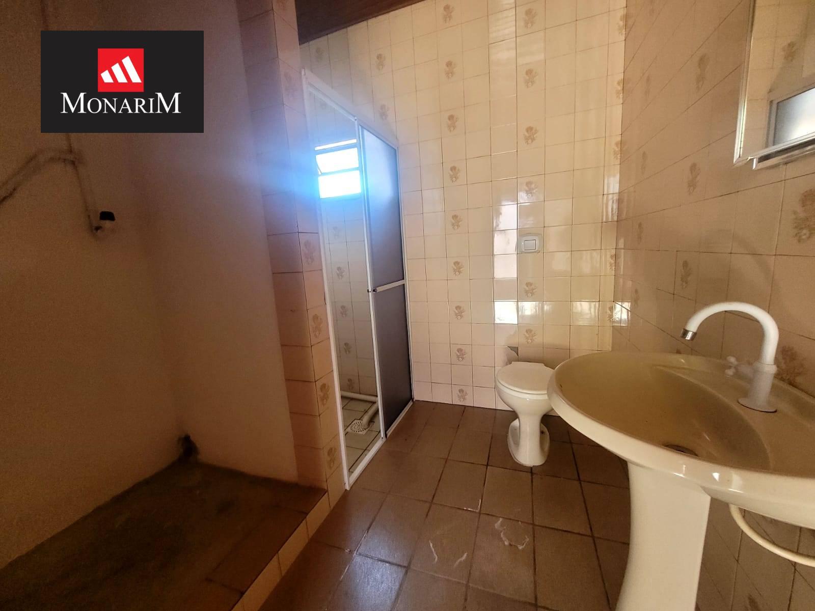 Casa 3 quartos no bairro Frei Rogério