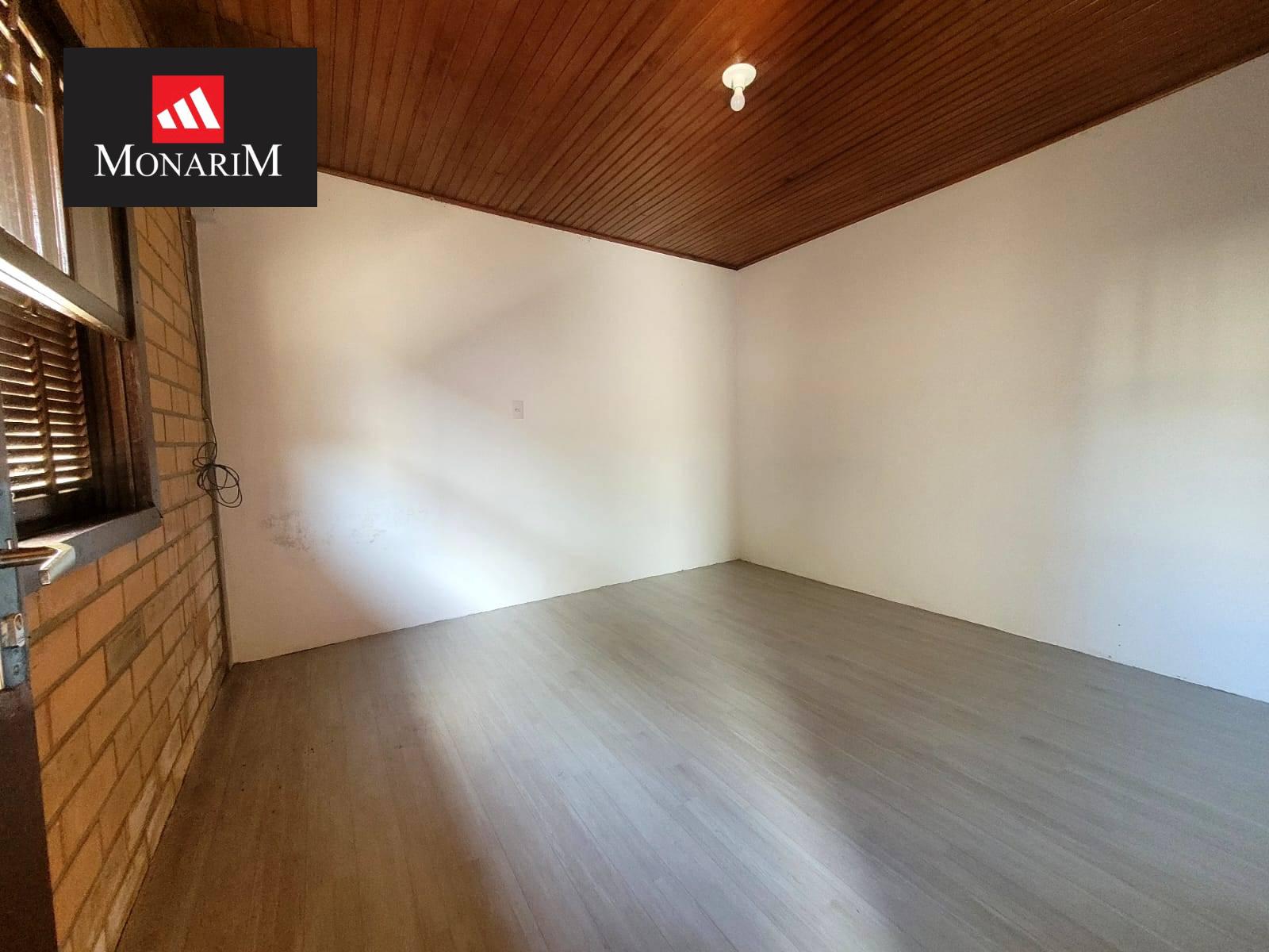 Casa 3 quartos no bairro Frei Rogério