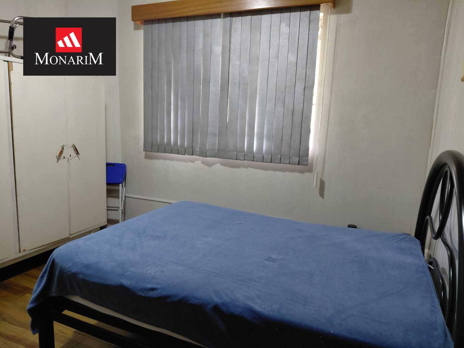 Casa 4 quartos no bairro Coral