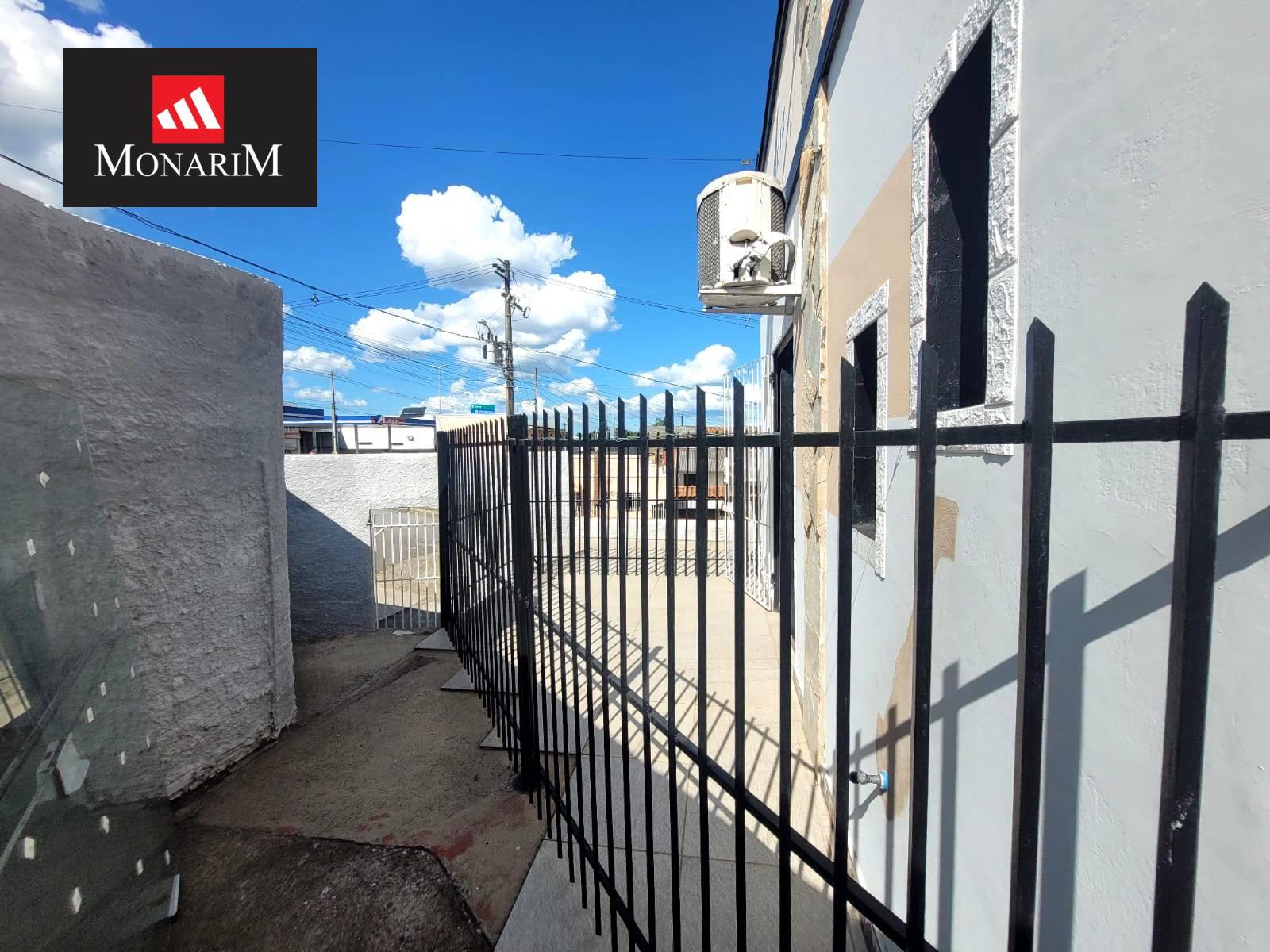 Sobrado 10 quartos no bairro Santo Antônio