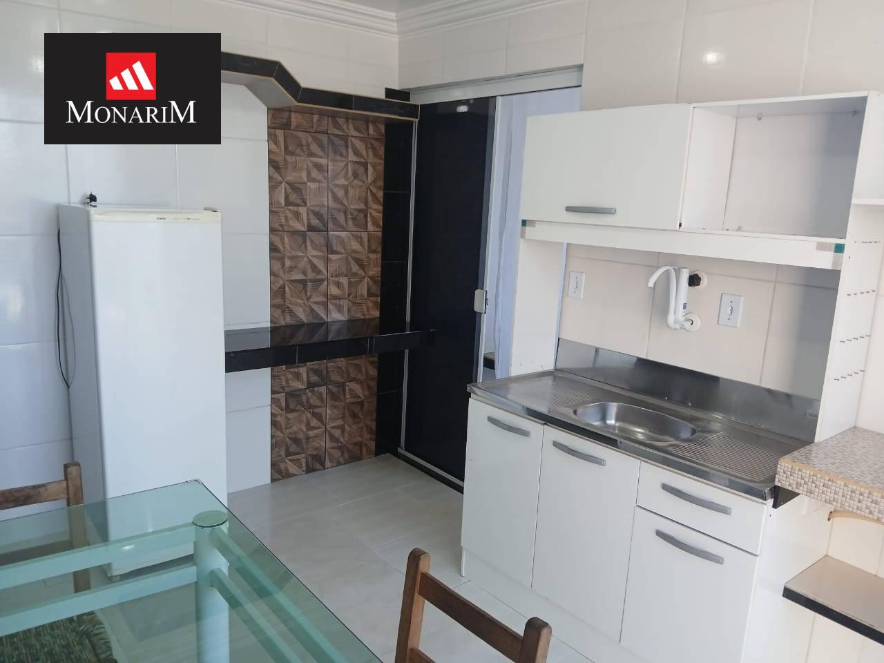 Sobrado 10 quartos no bairro Santo Antônio