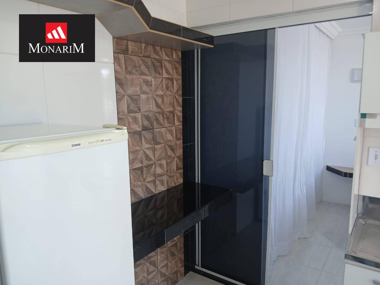 Sobrado 10 quartos no bairro Santo Antônio