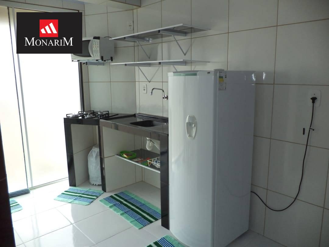 Sobrado 10 quartos no bairro Santo Antônio