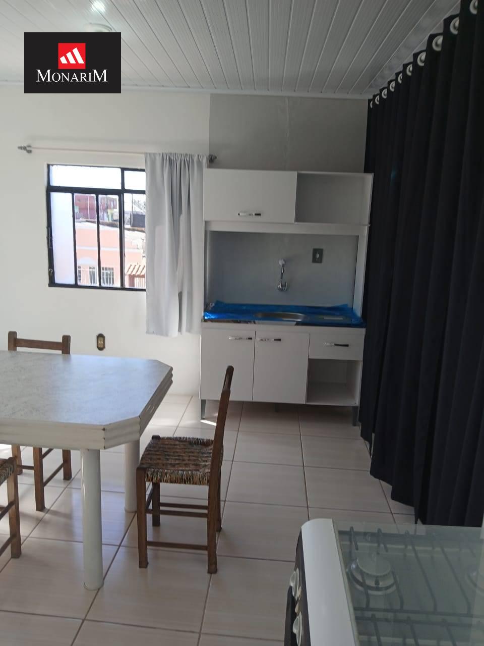 Sobrado 10 quartos no bairro Santo Antônio