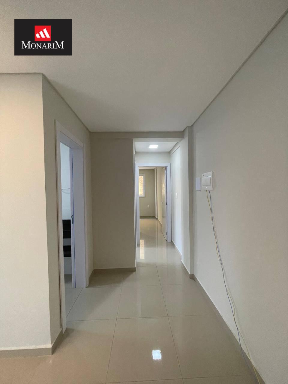 Apartamento 2 quartos no bairro Conta Dinheiro