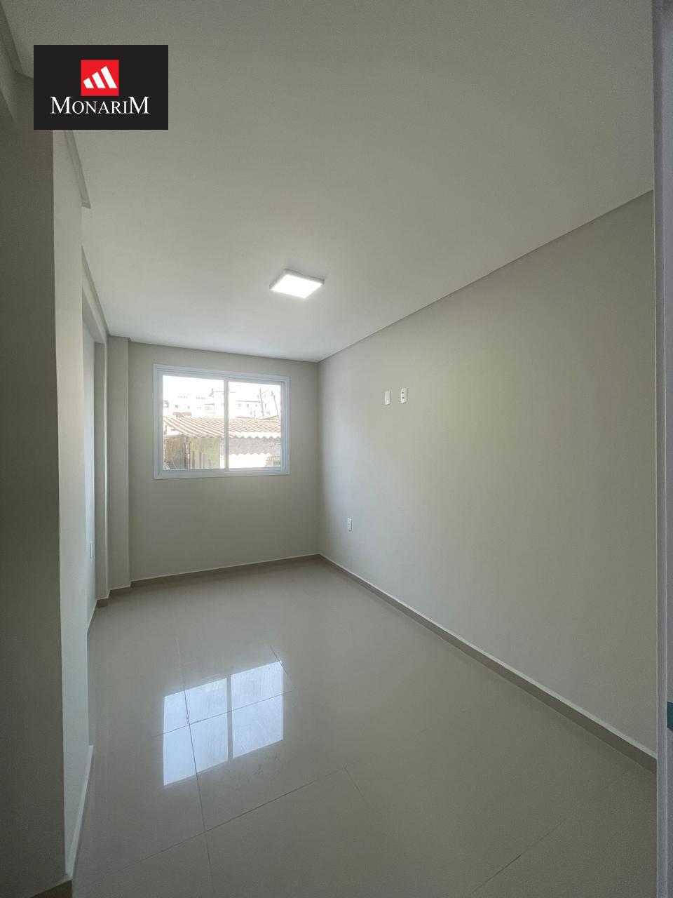 Apartamento 2 quartos no bairro Conta Dinheiro