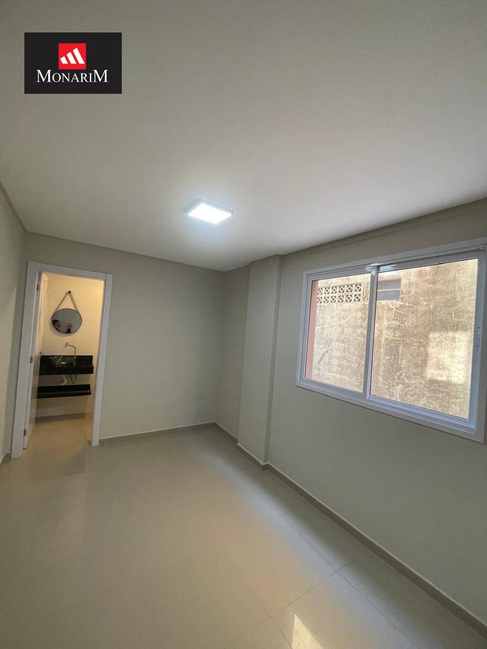 Apartamento 2 quartos no bairro Conta Dinheiro