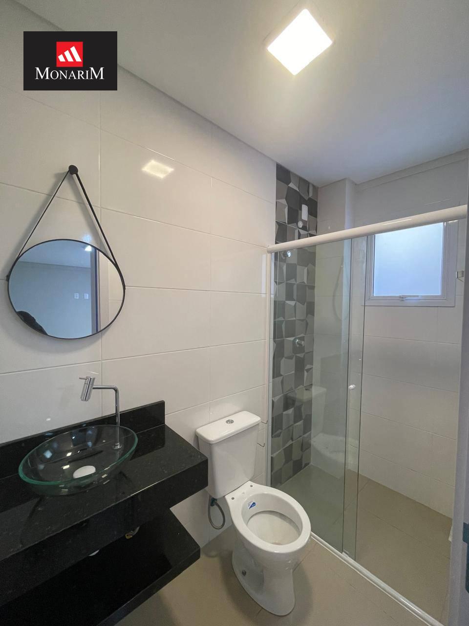 Apartamento 2 quartos no bairro Conta Dinheiro