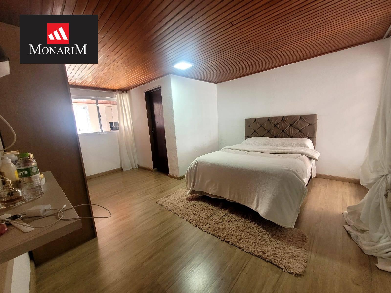 Casa 3 quartos no bairro Petrópolis