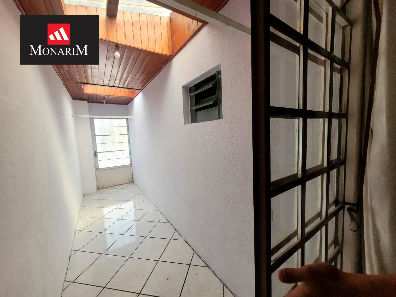 Casa 3 quartos no bairro Petrópolis