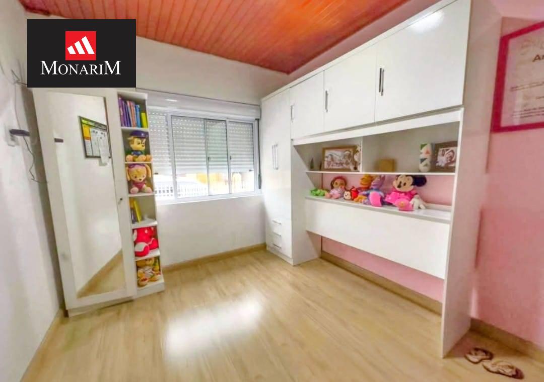 Casa 3 quartos no bairro Petrópolis