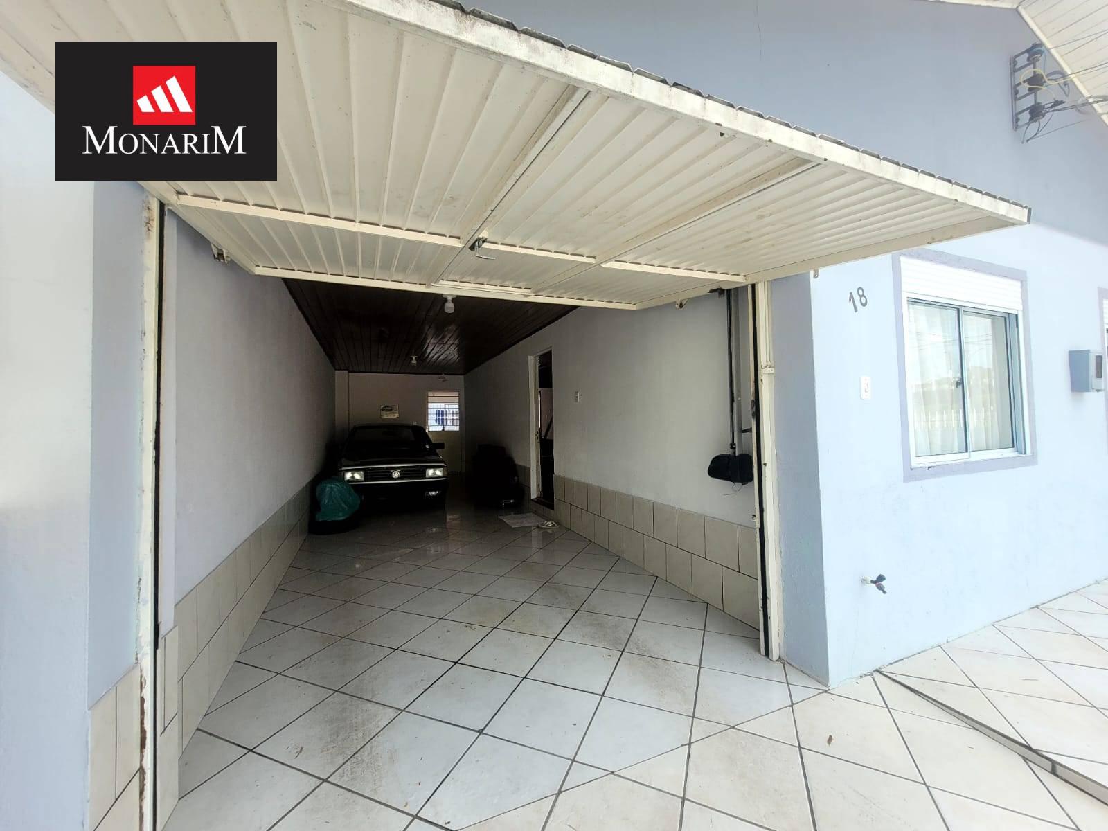 Casa 3 quartos no bairro Petrópolis