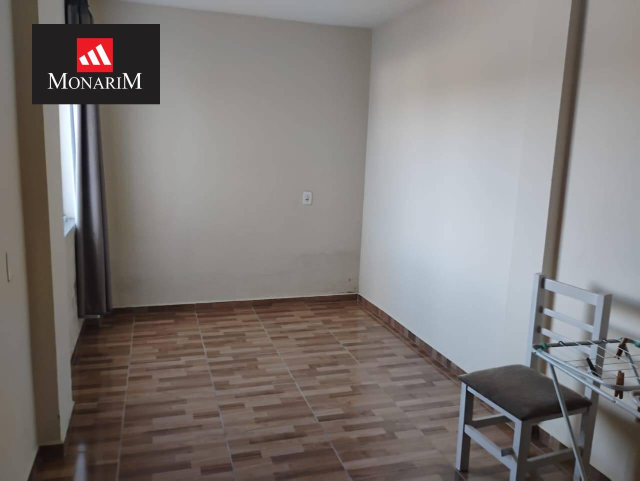 Apartamento 2 quartos no bairro Copacabana