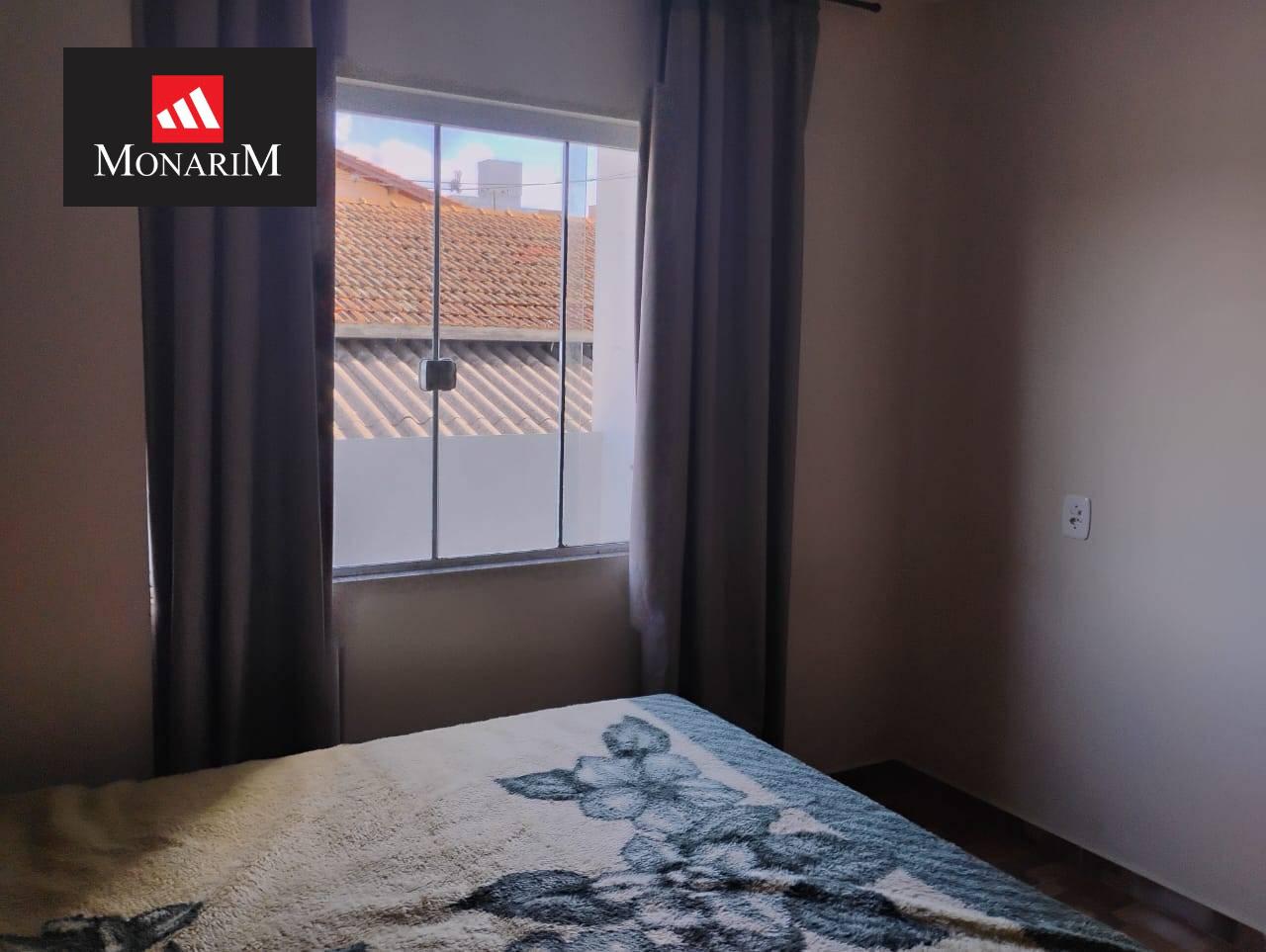 Apartamento 2 quartos no bairro Copacabana