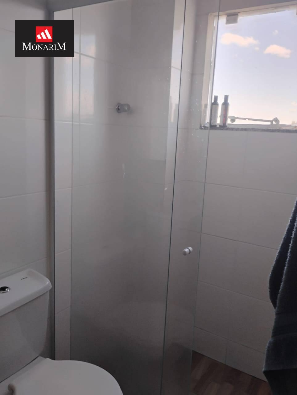 Apartamento 2 quartos no bairro Copacabana