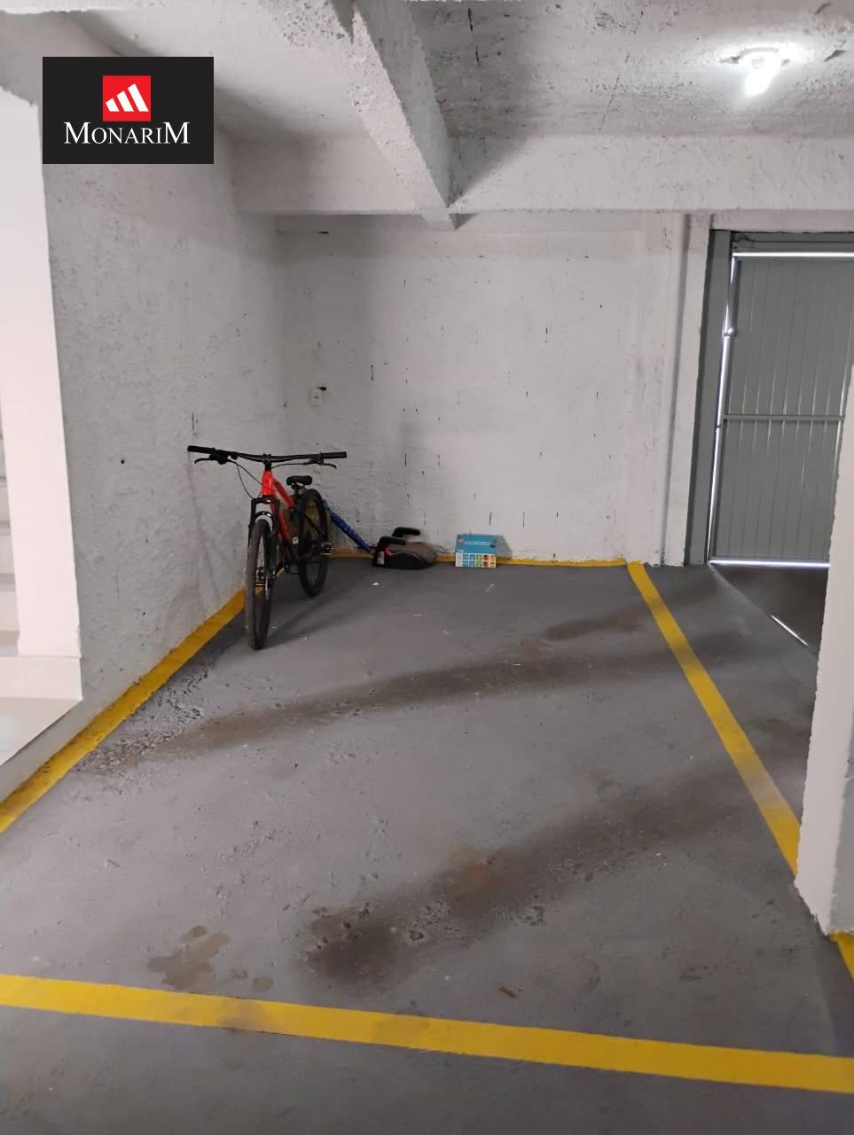 Apartamento 2 quartos no bairro Copacabana