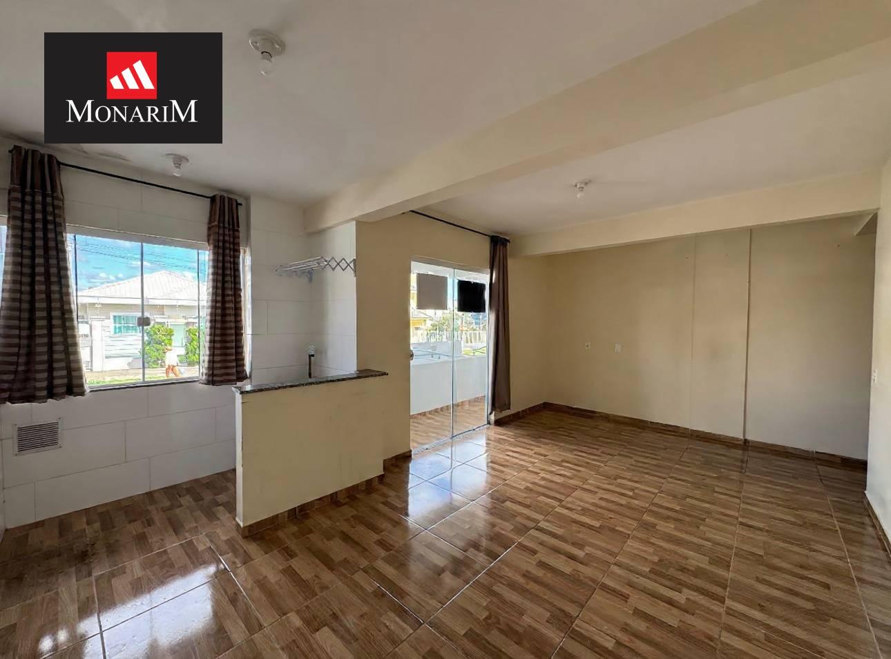 Apartamento 2 quartos no bairro Copacabana