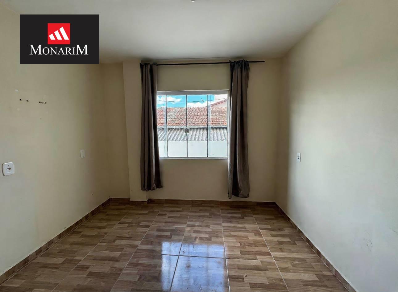 Apartamento 2 quartos no bairro Copacabana