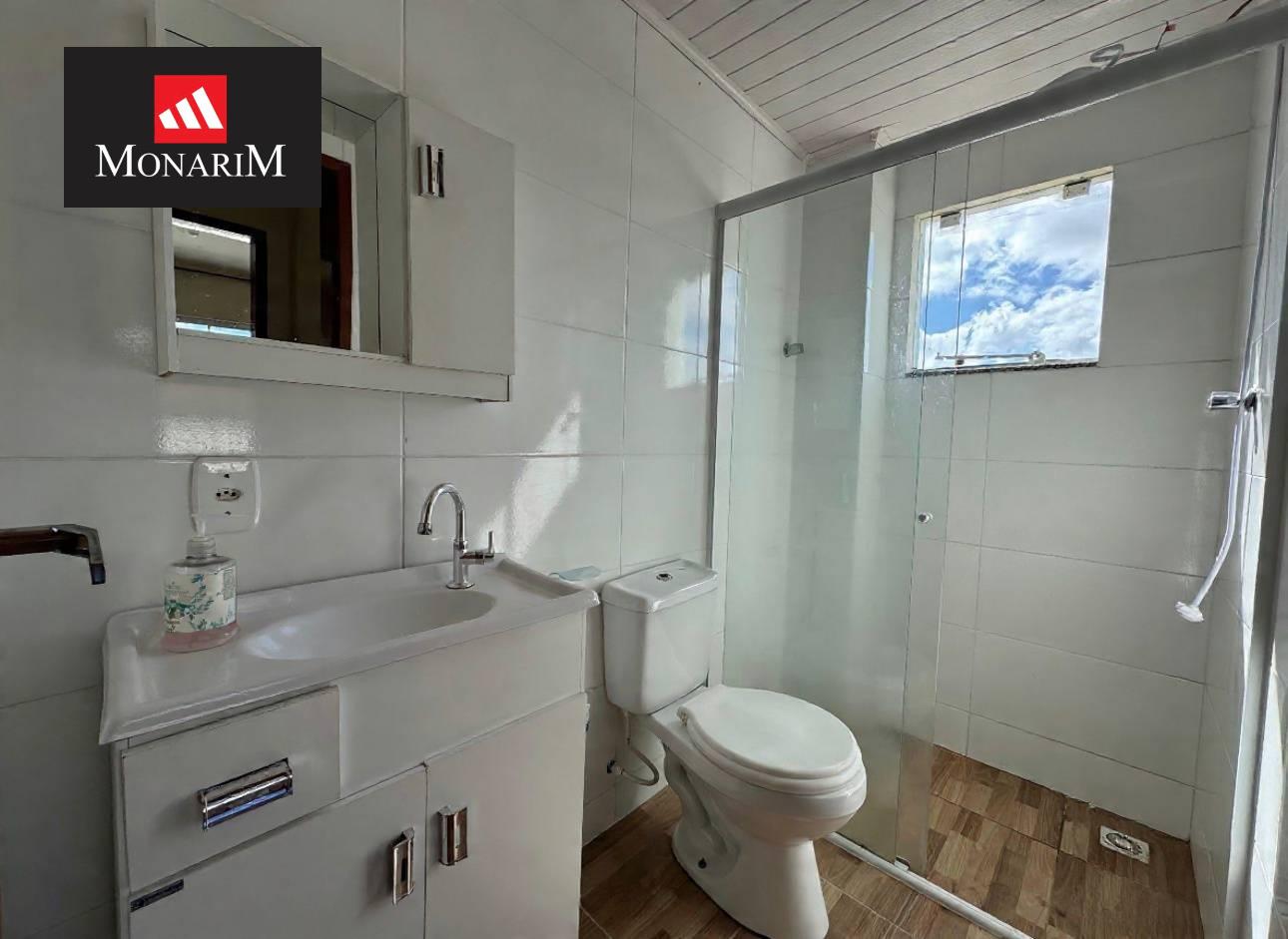 Apartamento 2 quartos no bairro Copacabana