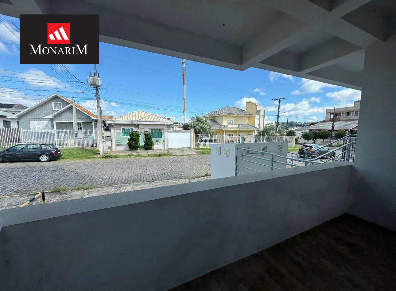 Apartamento 2 quartos no bairro Copacabana