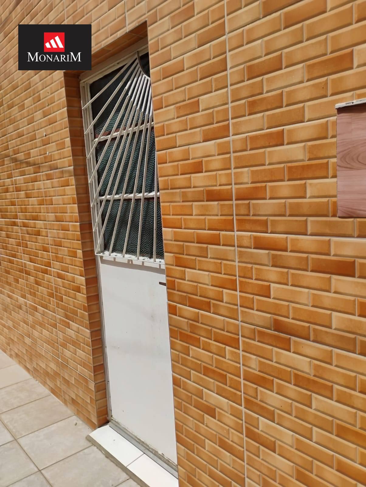 Apartamento 1 quarto no bairro Centro