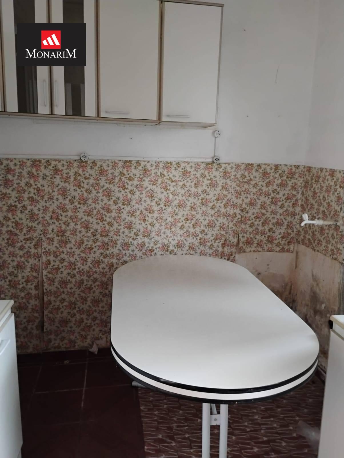 Apartamento 1 quarto no bairro Centro
