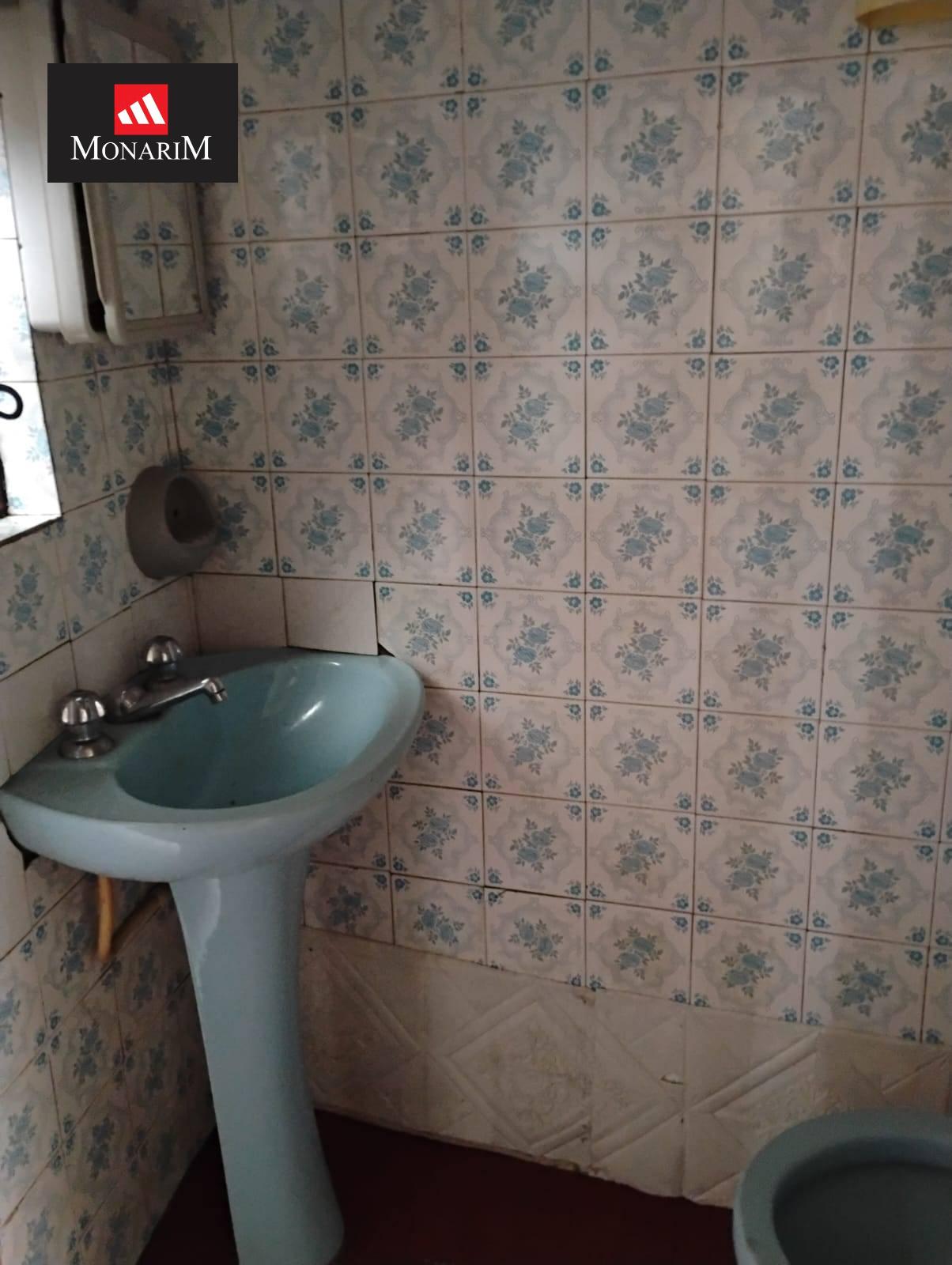 Apartamento 1 quarto no bairro Centro