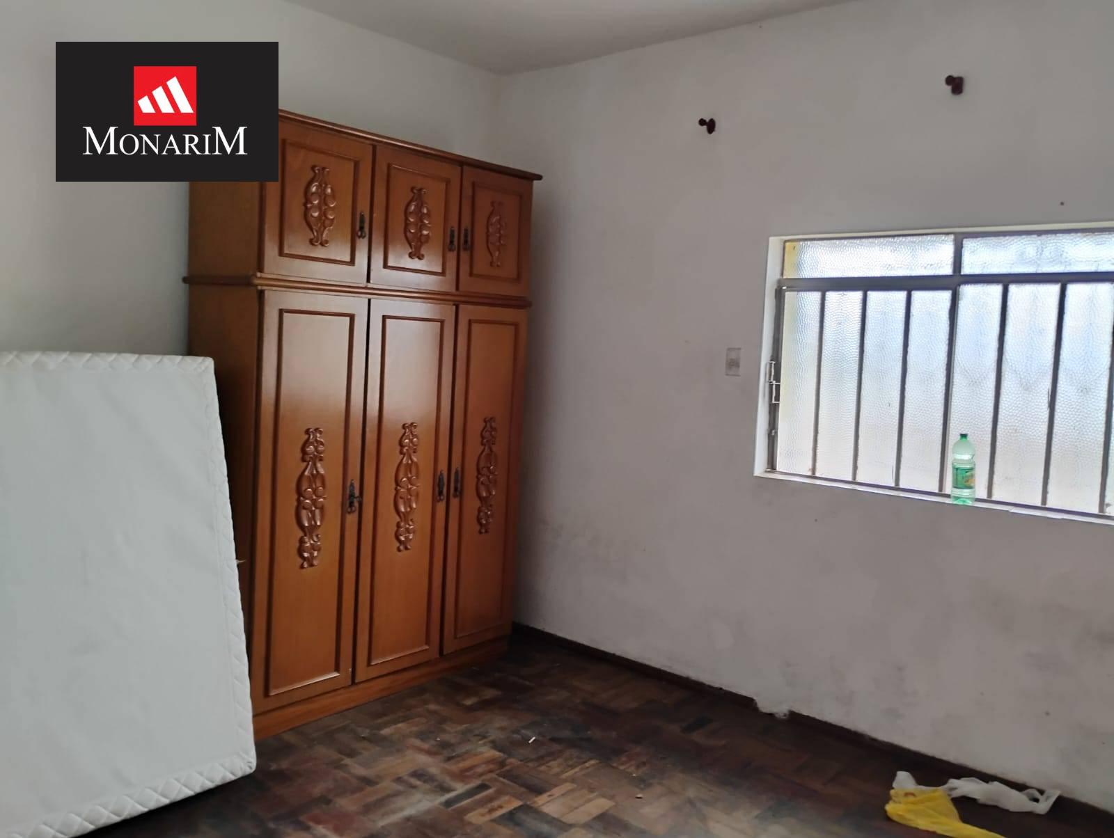 Apartamento 1 quarto no bairro Centro