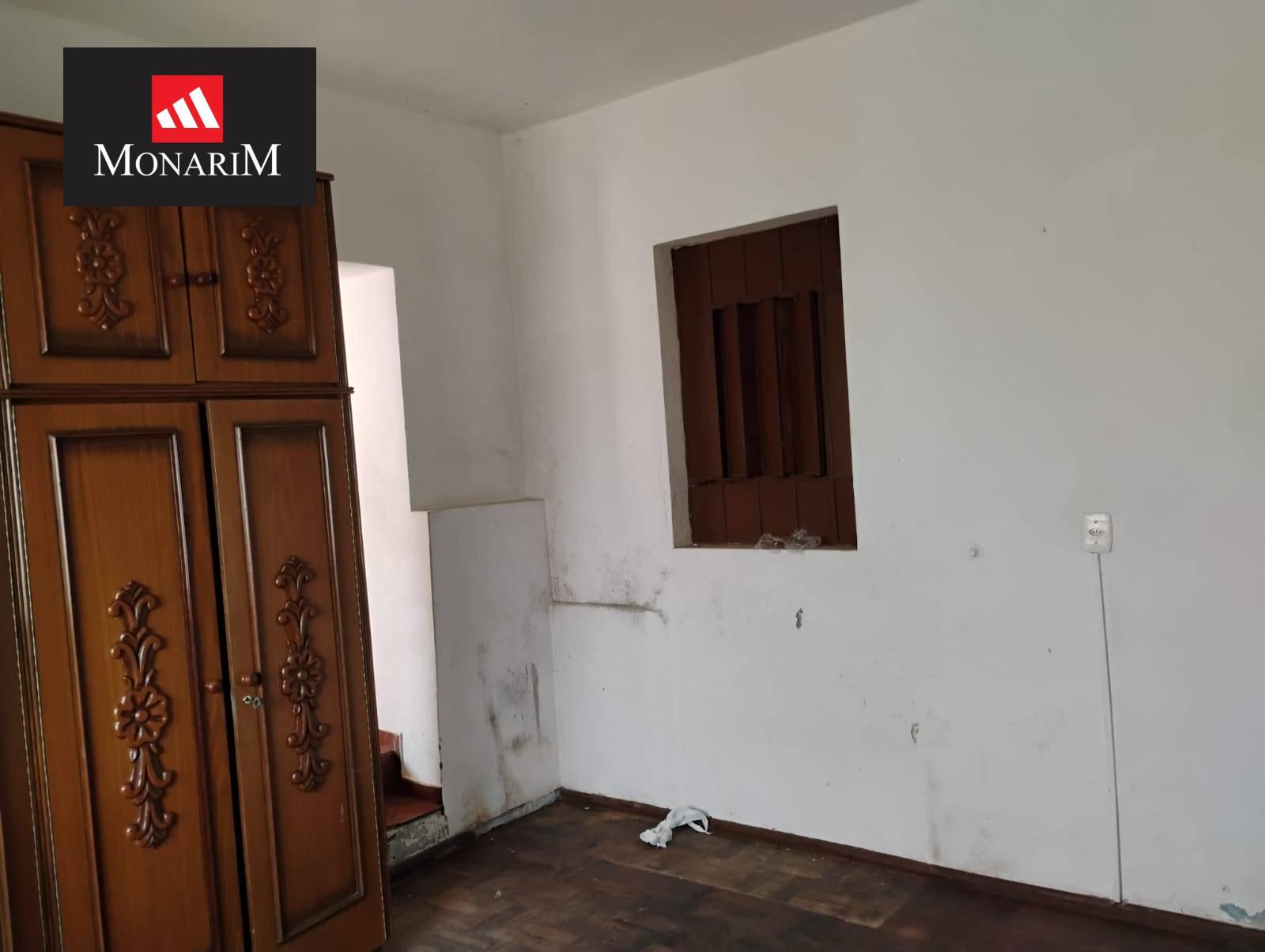 Apartamento 1 quarto no bairro Centro