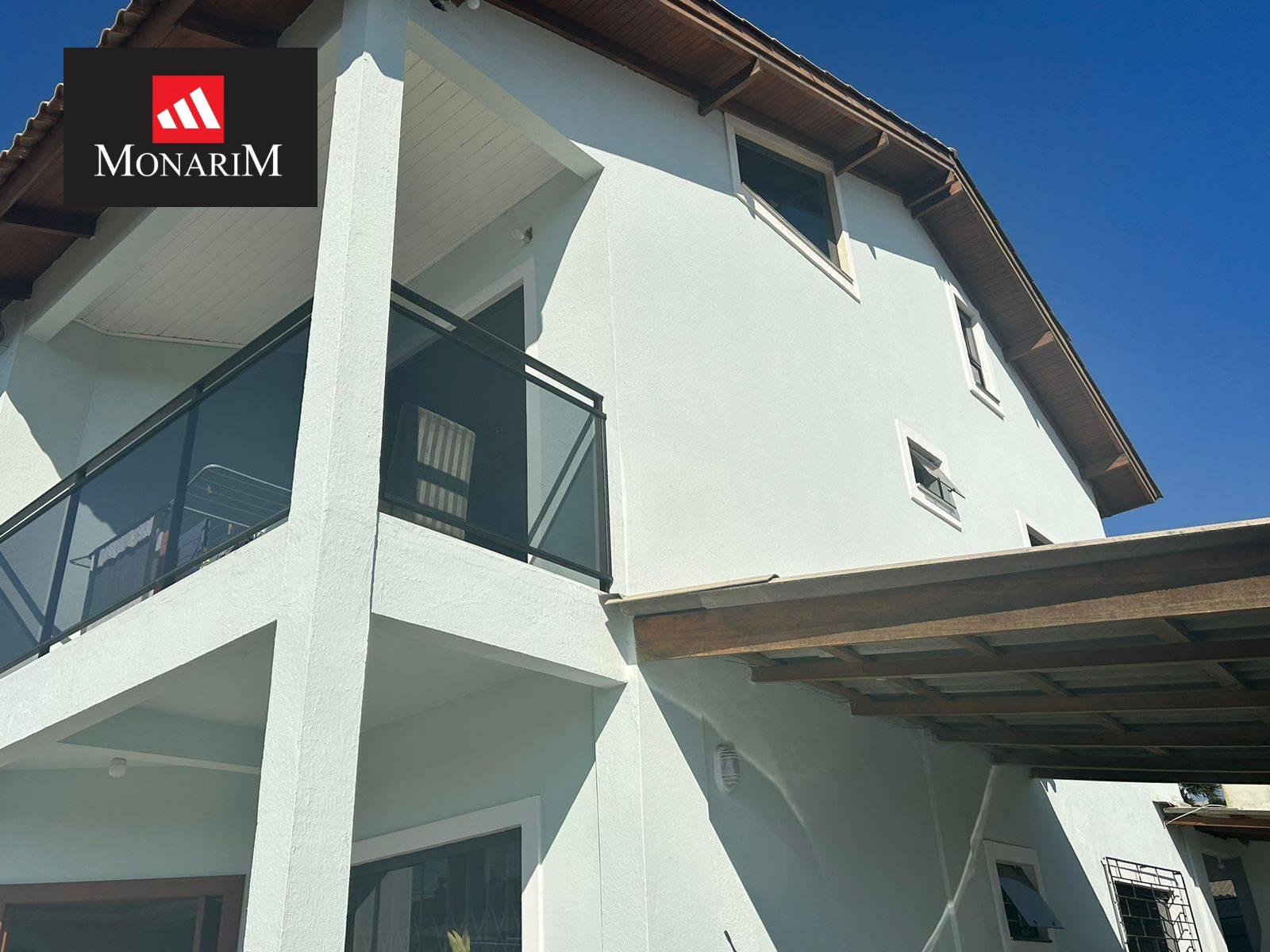 Casa 5 quartos no bairro Santa Helena