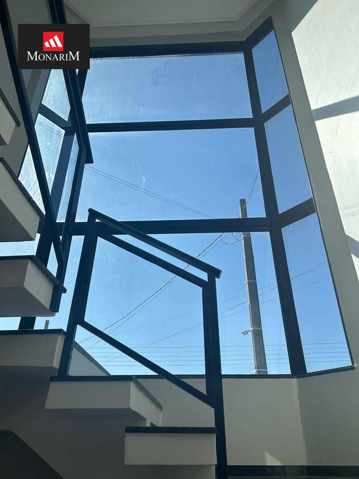 Casa 5 quartos no bairro Santa Helena