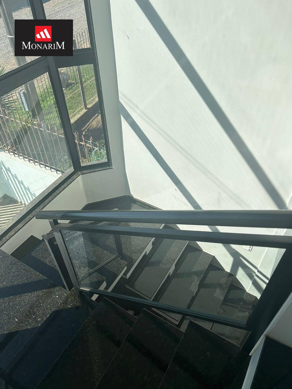 Casa 5 quartos no bairro Santa Helena